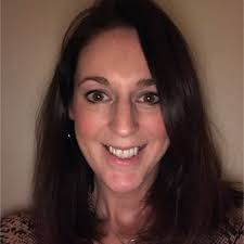 Language is so important in creating a positive people centric culture 💯  Travelling through Manchester Airport today it was great to see the shift  in passenger behaviour by simply changing the… |