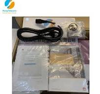 02313URN SFP-10G-USR 10GBase-USR Optical Transceiver,SFP+,10G,Multi-mode  Module(850nm,0.1km,LC)