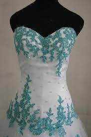 We did not find results for: White And Turquoise Prom Dress White Turquoise Prom Dresses Turquoise Bridesmaid Dresses Turquoise Wedding Dresses Prom Dress Short Lace