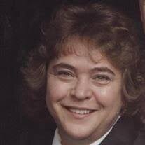 Search Laura Huff Obituaries and Funeral Services