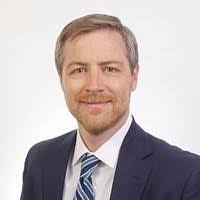 Mike Suchy's Instagram, Twitter & Facebook