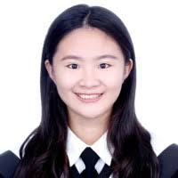 300+ "Genevieve Lin" profiles