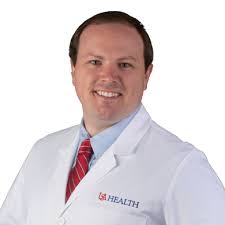 Fellow roberts of reddit, assemble!!! Robert Greer Jr M D Usa Health