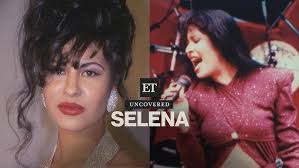 The Time Howard Stern MOCKED Selena Quintanilla And Made RACIST Remarks!