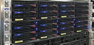 The node failure is simulated by using the ipmi interface and using the power off server below is a screenshot from the analysis tab in nutanix html 5 prism gui. Evacuate Remove Nutanix Ahv Esxi Node From Cluster How To Remove Cluster Prism