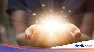 Jan 11, 2021 · berikut adalah cara untuk mengamalkan zikir senin : Keistimewaan Doa Hari Rabu Di Antara Zuhur Dan Ashar