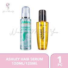 A serum that strengthens and promotes hair growth for more beautiful, healthier and fuller hair. Shopee Philippines Buy And Sell On Mobile Or Online Best Marketplace For You