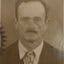 José Carbone Family History & Historical Records