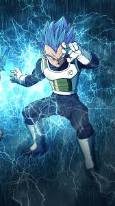 Animales salvajes fondos pantalla hd, wallpapers gratis para descargar. 444 Dragon Ball Super Samsung Galaxy J7 Wallpapers Vegeta Blue Wallpaper Iphone 1080x1920 Download Hd Wallpaper Wallpapertip