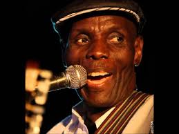Oliver Mtukudzi Music Free Mp3 Download Or Listen Mdundo Com