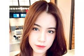 Rinoa Aurora Ungkap Alasan Berdamai dengan Leon Dozan