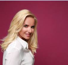 יישומון כאן tv | טלוויזיות חכמות. Still Standing H Maria Mpekatwroy Ypodexetai Monadikoys Kalesmenoys Sto Paixnidi Eretikos Gr