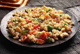 List of indian lunch menu ideas, choose from more than 60 menu ideas with recipes links and tips to prepare the lunch. 10 Delicious Easy To Make North Indian Breakfast Recipes