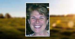 MARGUERITE ANNE 'PEGGY' (SMITH) LOISELLE Obituary May 23, 2012