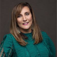 Christine Eddy Email & Phone Number