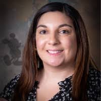 Amanda Panos's Instagram, Twitter & Facebook