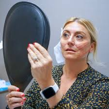 Premier Dental Care of Eastlake, 970 Eastlake Pkwy, Ste 103, Chula Vista,  CA 91914, US