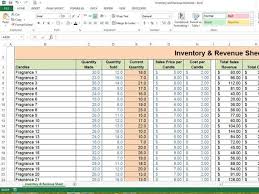 There are 85 revenue template for sale on etsy, and they cost 12,91 € on average. Inventory Revenue Sheet Excel Spreadsheet Small Business Excel Spreadsheets Inventory Organization Excel