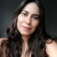 900+ "Solon" profiles