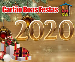 Cartao Em Video Boas Festas No Elo7 Zuquinha Personalize Se 1120e2e De repente num momento fugaz, os fogos de artifício anunciam que o ano novo está presente e o ano velho ficou para trás. cartao em video boas festas no elo7 zuquinha personalize se 1120e2e