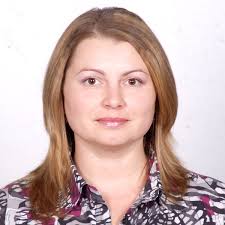 Логопедия: CV