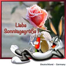 Liebe Sonntagsgrusse Sonntagsgrusse Sonntagsgrusse Bilder Grusse