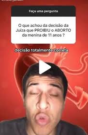 Aos 21 anos, jovem surfa na onda reacionária para fisgar conservadores