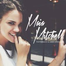 240 Callie Quinn Adams Foster ideas