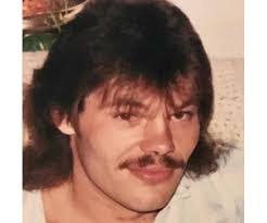 Wade Poole's Instagram, Twitter & Facebook