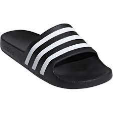 Unlike traditional presentation software, like powerpoint, there's no need to download anything. Wiggle Com Adidas Adilette Aqua Slides Flip Flops