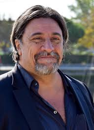 Бландин беллевур, элоди френк, доминик тома и др. Dominique Thomas Acteur Wikipedia