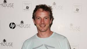 Brummer was found dead at his home in sydney on saturday and police have confirmed his. Ekxoinulqhrgfm