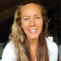 31300+ "Fnp" profiles