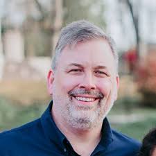 Excited to welcome Ellen Showalter to the JLL team! Ellen will be focused 