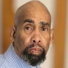 Derek Matthew Boyd Obituary