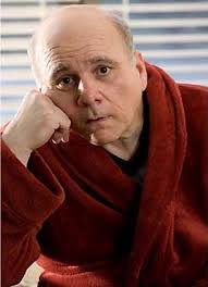 Don Kress's Instagram, Twitter & Facebook