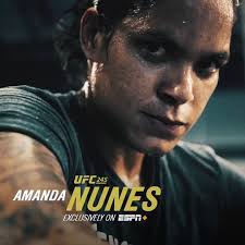 Jax Morgan (@JaxMorgan8)