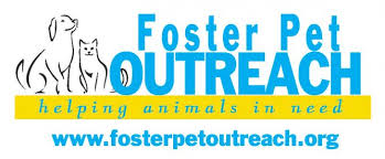 Pet fostering provides temporary care to shelter animals who need to live in a home environment prior to adoption. Pets For Adoption At Foster Pet Outreach In Edwards Il Petfinder