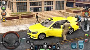 Taxi driver 2019 mod taxi driver 2019 mod v1.3 (mod money) caracteristicas: New Taxi Simulator 3d Car Simulator Games 2020 37 Mod Apk Unlimited Money Download Apk Cottages