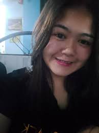 Welcome back Pangasinan Solid North Transit Inc. Mga piling bus at byahe  lamang na tulad ng BAYAMBANG