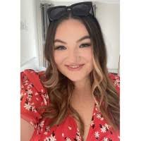 5 "Millie Gorman" profiles