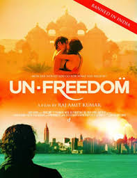 Indian government and the censor board have always seen taking a step back whenever it comes to telecast or release of any movie or the ban culture is nothing new in the country and is mostly seen in the film fraternity of india. 10 Movies Banned In Indian Theatres That You Can Stream On Netflix Hotstar And Youtube Gq India Gq Binge Watch