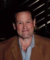 Obituary information for David John 'Boomer' Theis