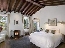 Pin On De Cor Bedrooms