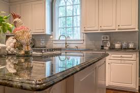 Green color also gives a natural and classic appearance. Kitchen Other Natural Stone Image Galleries For Inspiration