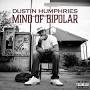 Profile Picture of Dustin Humphries - Facebook (@facebook.com) on Google