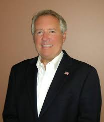 Who Will Be in Charge of Edmonds? Mayor and Four Council Seats Up for Grabs 