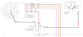 Everyone knows that reading 1974 chevy c10 ignition switch wiring diagram is helpful, because we could get enough detailed information online from your technologies have developed, and reading 1974 chevy c10 ignition switch wiring diagram books might be far more convenient and simpler. 1995 Chevy Z71 Turns Over Wont Run Truck Ran Strange Last Few