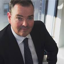 Michael Sweeney Ph.D.Director