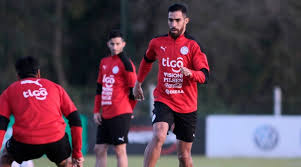 Jun 20, 2021 · finalmente gabriel avalos estampó su firma y se convirtió en nuevo jugador del equipo uruguayo, aunque no tuvo un buen paso. Versus Gabriel Avalos Es Baja En La Albirroja Para Primera Fecha Triple De Eliminatorias
